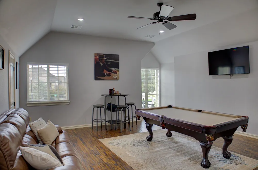 10757 S 96th Place Tulsa, OK 74133