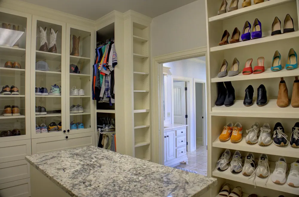 10757 S 96th Place Tulsa, OK 74133