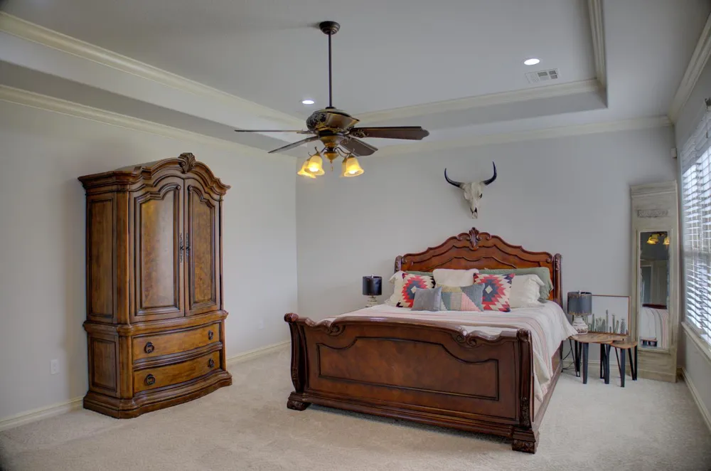 10757 S 96th Place Tulsa, OK 74133