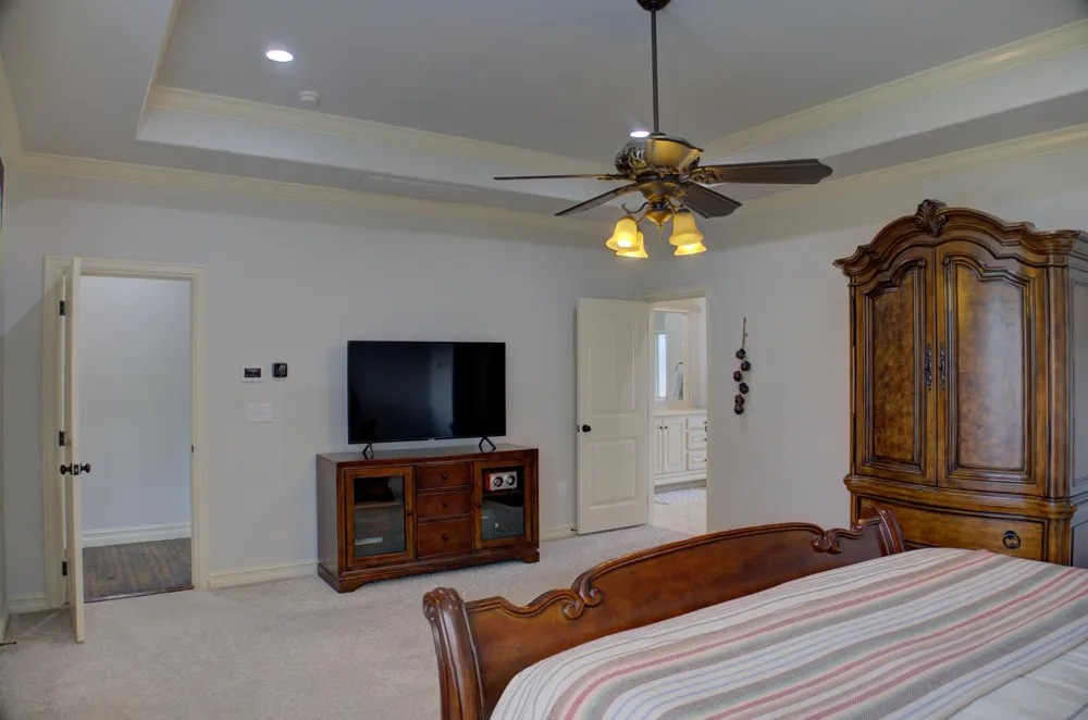10757 S 96th Place Tulsa, OK 74133