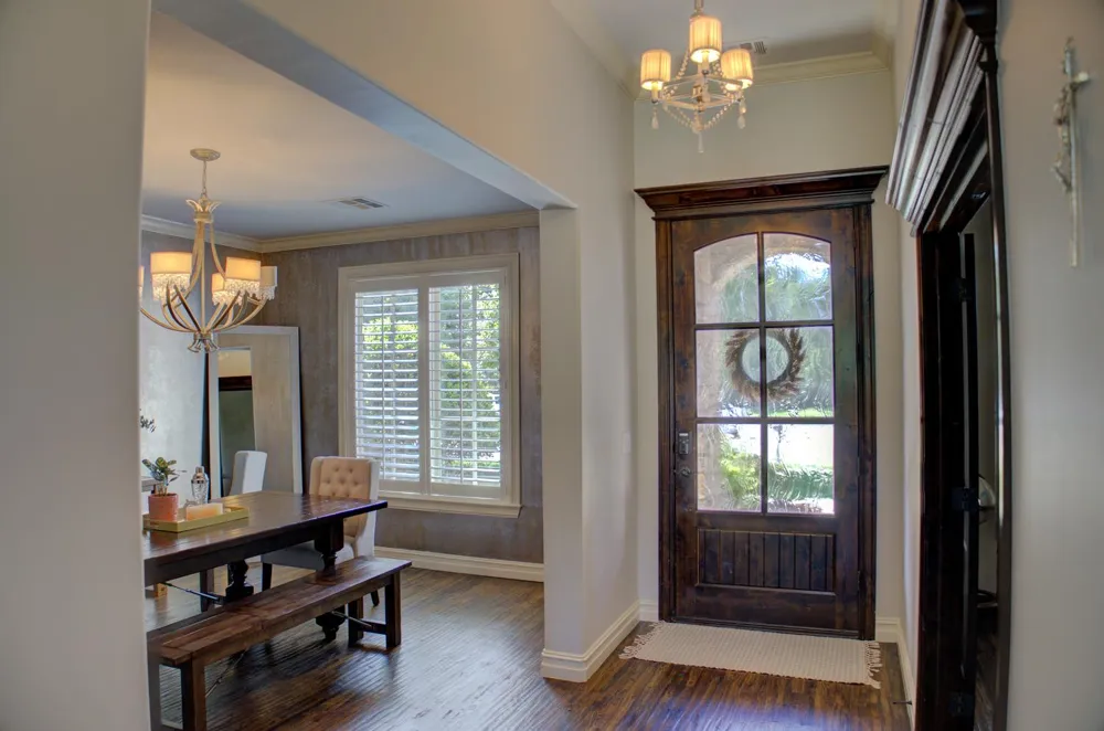 10757 S 96th Place Tulsa, OK 74133