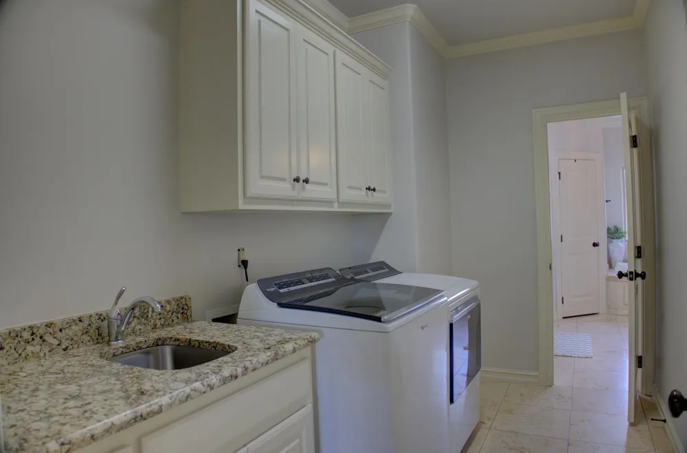 10757 S 96th Place Tulsa, OK 74133