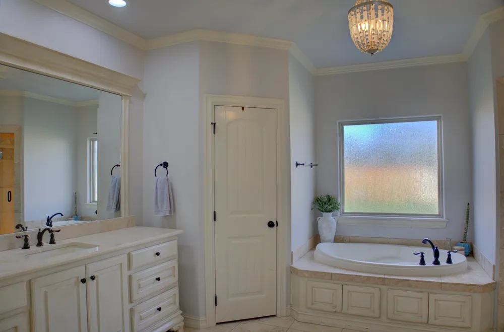10757 S 96th Place Tulsa, OK 74133
