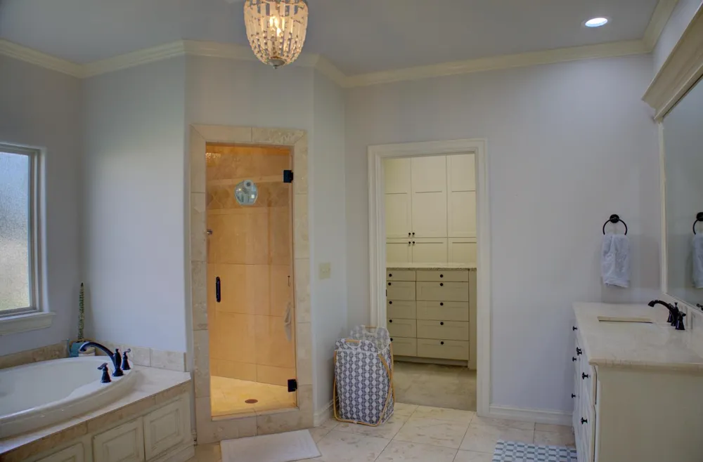 10757 S 96th Place Tulsa, OK 74133
