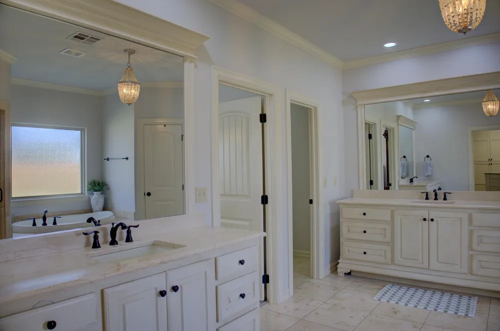 10757 S 96th Place Tulsa, OK 74133