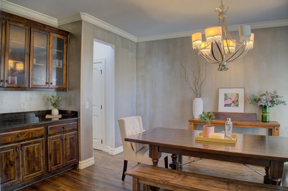 10757 S 96th Place Tulsa, OK 74133