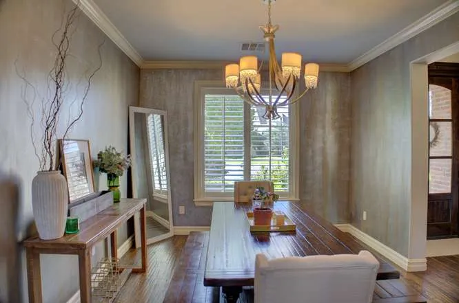 10757 S 96th Place Tulsa, OK 74133