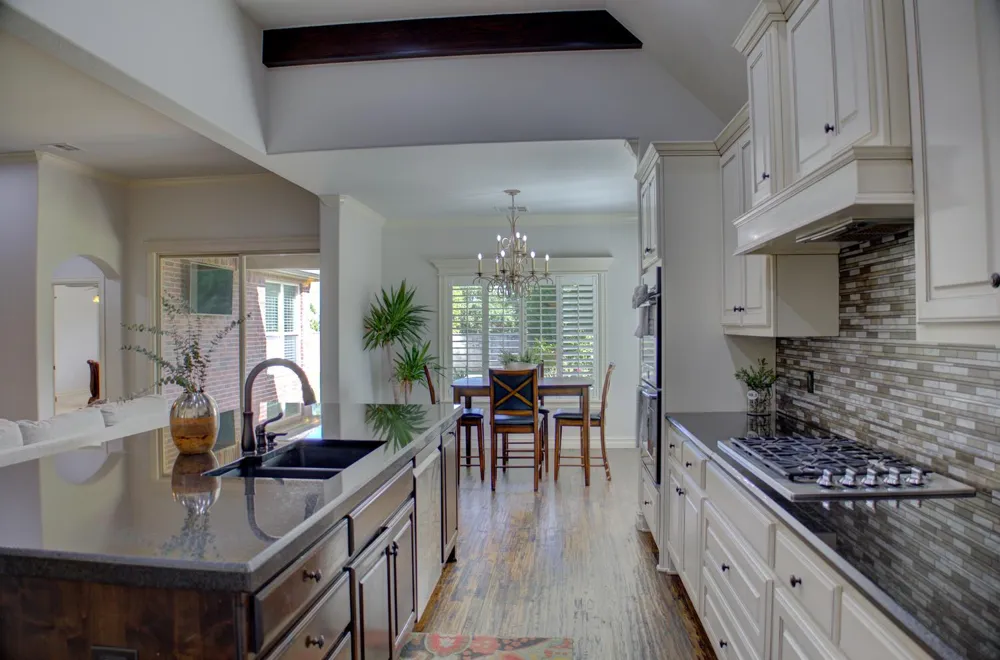 10757 S 96th Place Tulsa, OK 74133