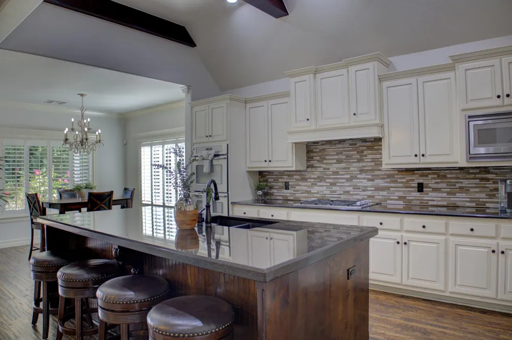 10757 S 96th Place Tulsa, OK 74133