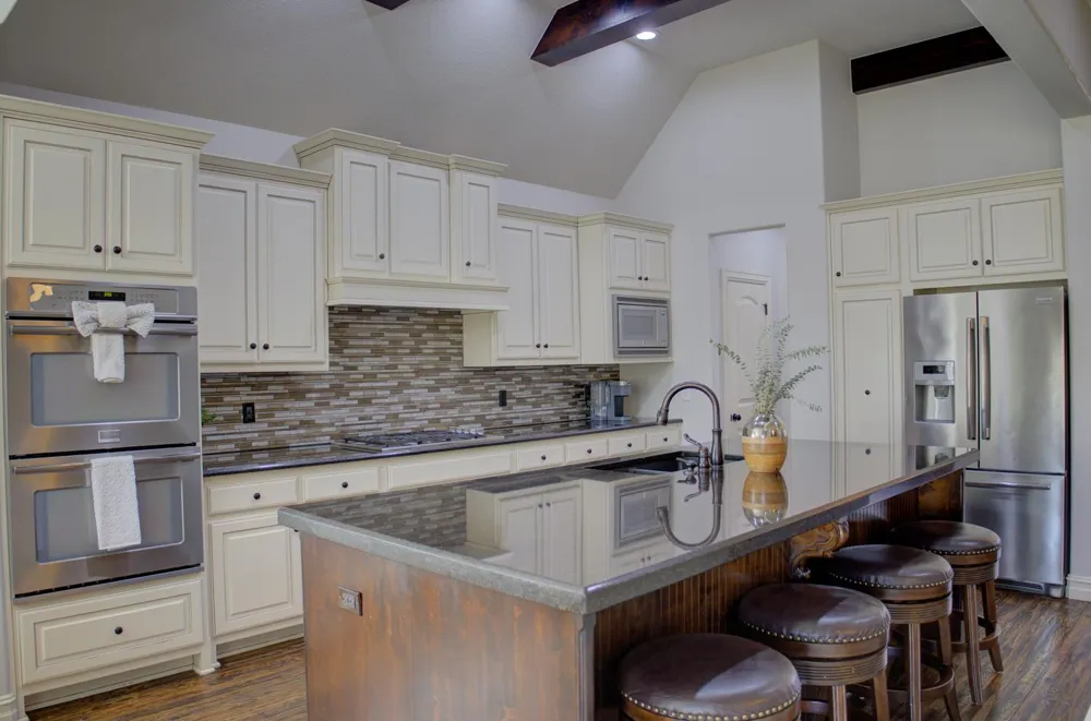 10757 S 96th Place Tulsa, OK 74133