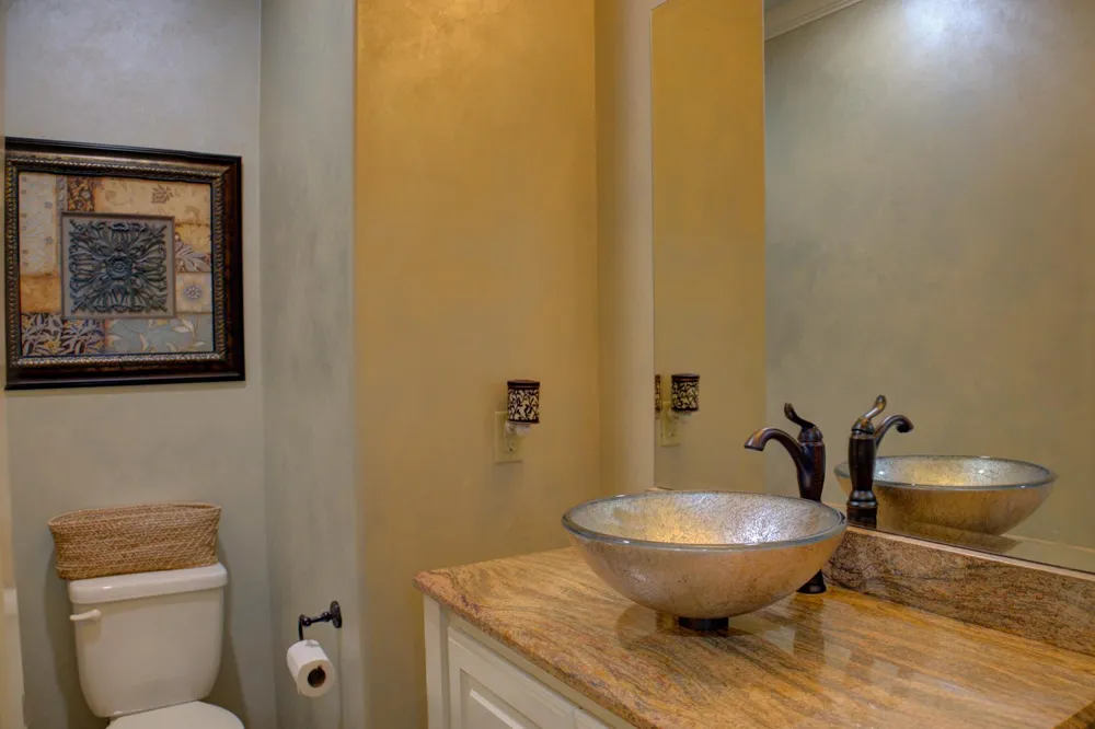 10757 S 96th Place Tulsa, OK 74133