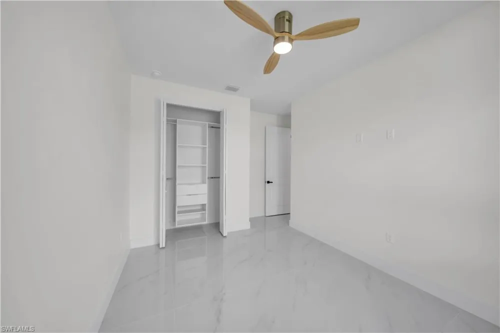 3221 SW 3rd Terrace Cape Coral, FL 33991