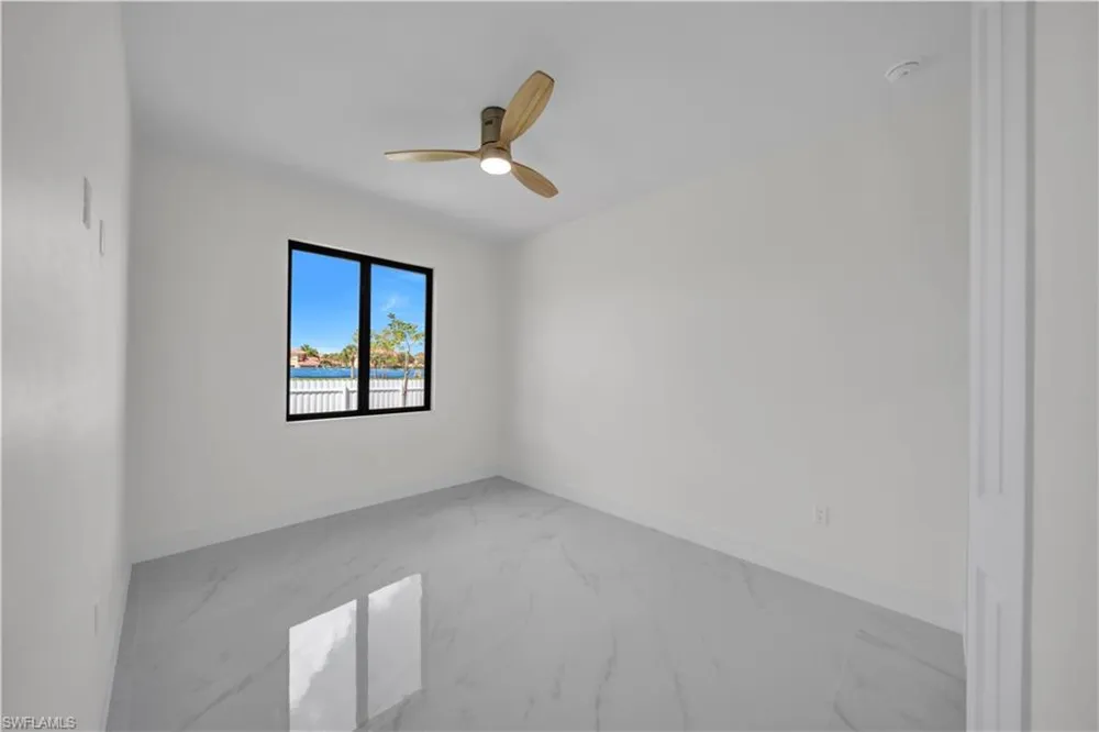 3221 SW 3rd Terrace Cape Coral, FL 33991