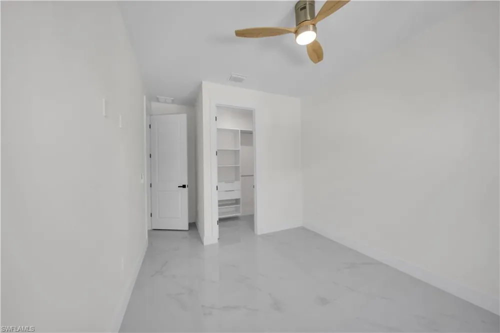3221 SW 3rd Terrace Cape Coral, FL 33991