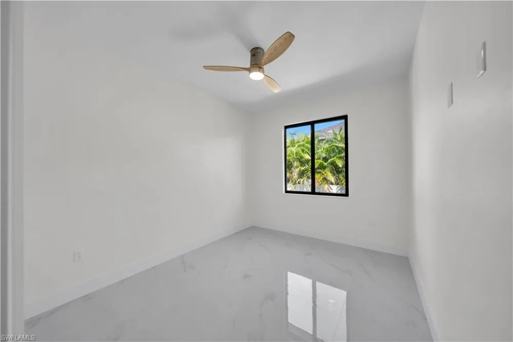 3221 SW 3rd Terrace Cape Coral, FL 33991