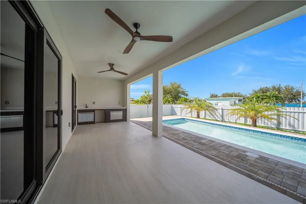 3221 SW 3rd Terrace Cape Coral, FL 33991