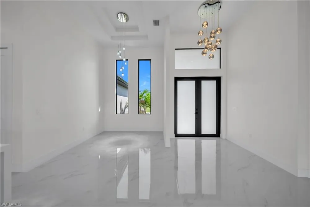 3221 SW 3rd Terrace Cape Coral, FL 33991