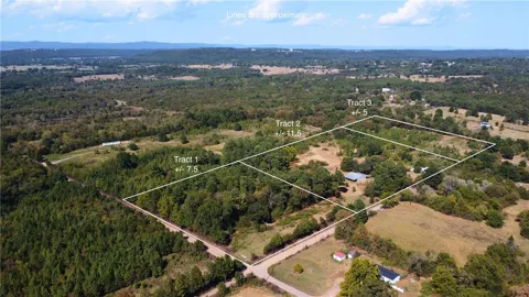 Liberty Road