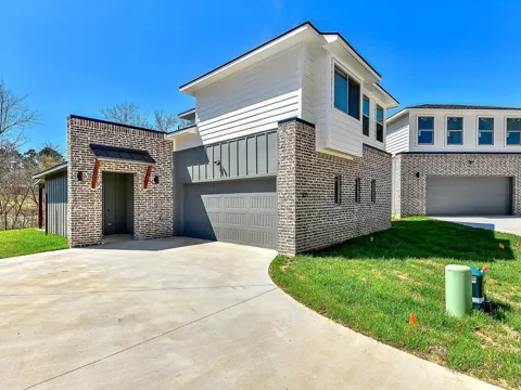 3260 W Crawford Street #102