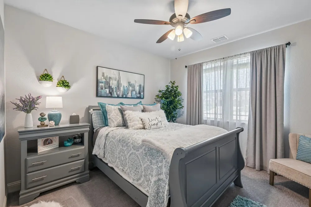 1914 Winter Court Midlothian, TX 76065