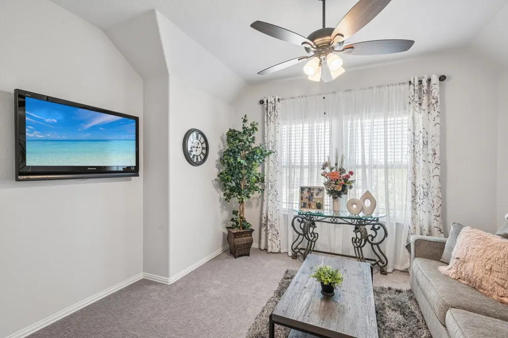 1914 Winter Court Midlothian, TX 76065