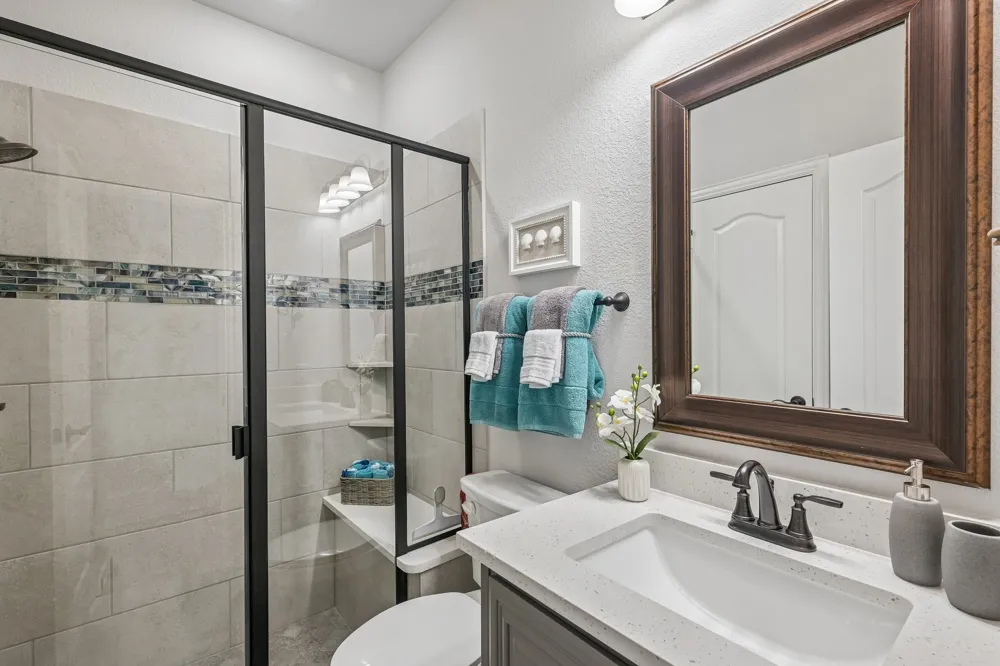 1914 Winter Court Midlothian, TX 76065