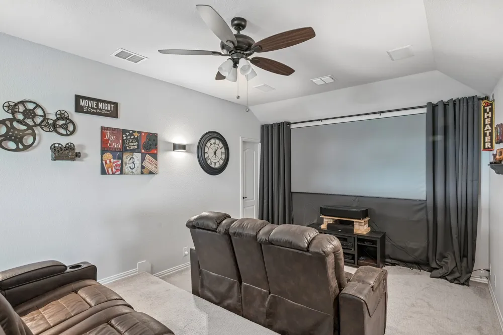 1914 Winter Court Midlothian, TX 76065