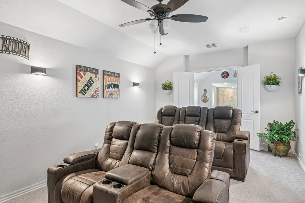 1914 Winter Court Midlothian, TX 76065