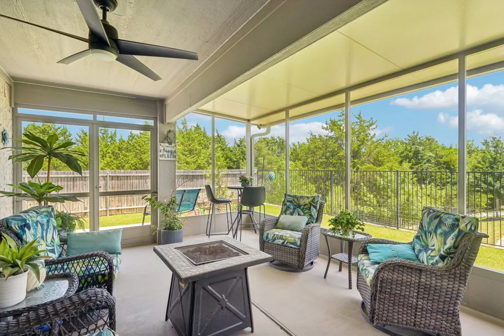 1914 Winter Court Midlothian, TX 76065