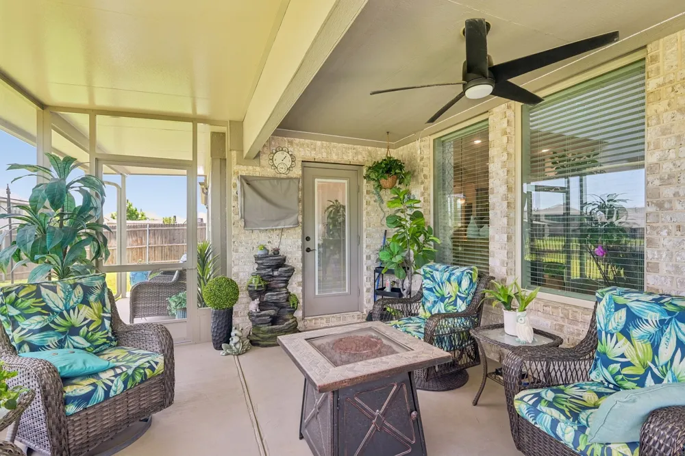 1914 Winter Court Midlothian, TX 76065