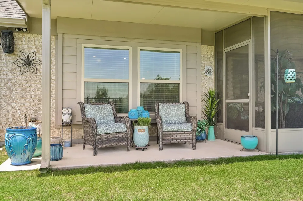 1914 Winter Court Midlothian, TX 76065