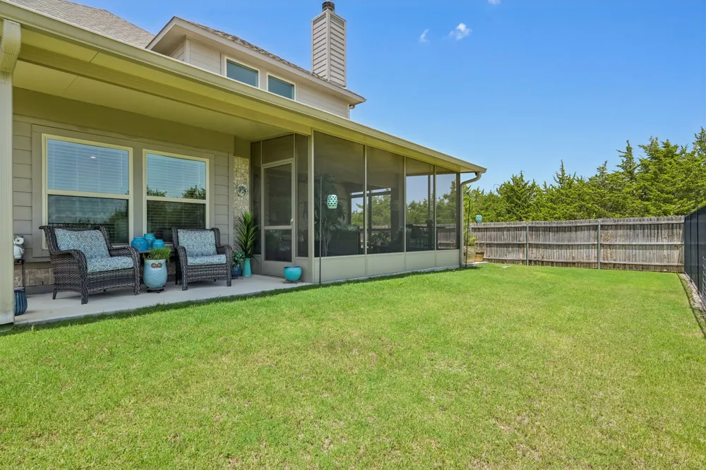 1914 Winter Court Midlothian, TX 76065