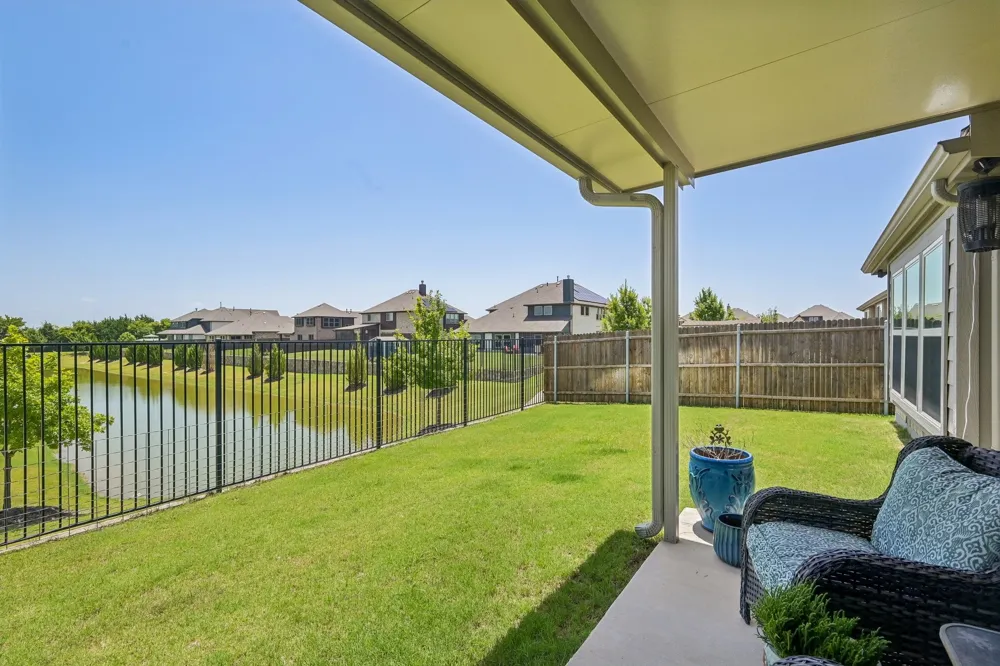 1914 Winter Court Midlothian, TX 76065