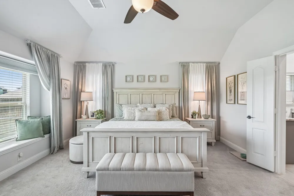 1914 Winter Court Midlothian, TX 76065