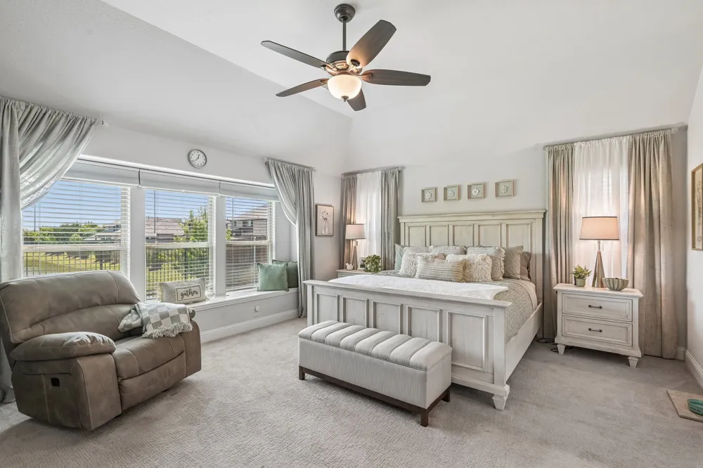1914 Winter Court Midlothian, TX 76065