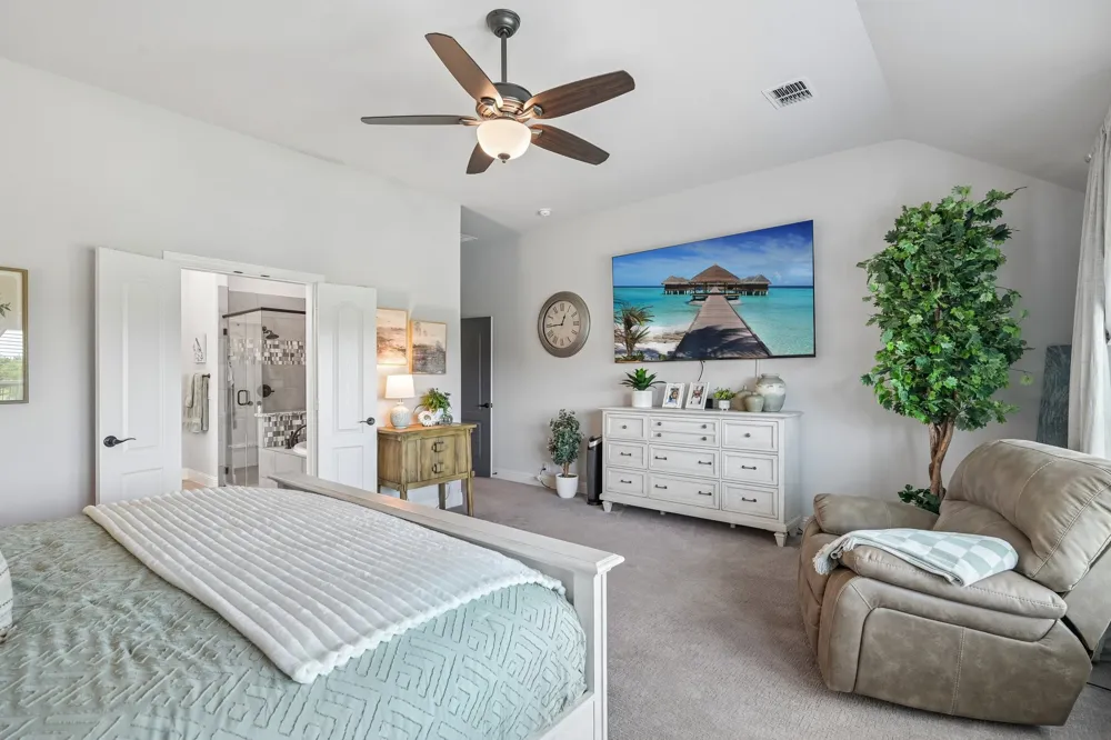 1914 Winter Court Midlothian, TX 76065