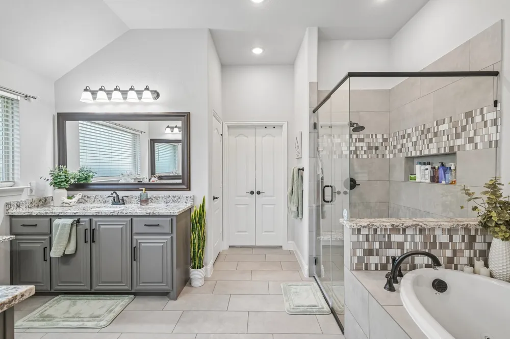 1914 Winter Court Midlothian, TX 76065