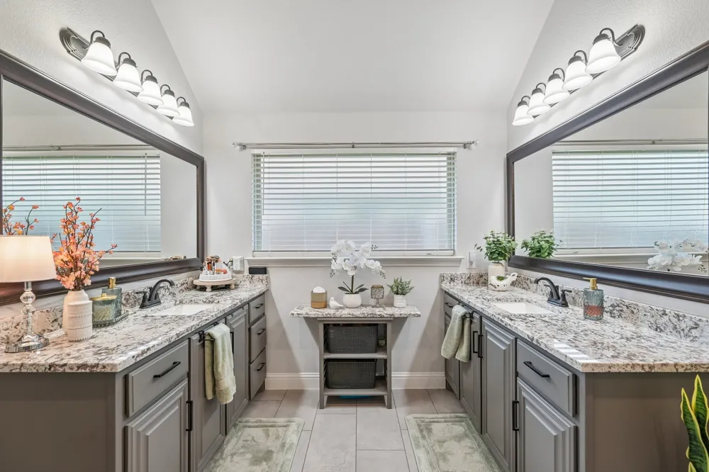 1914 Winter Court Midlothian, TX 76065