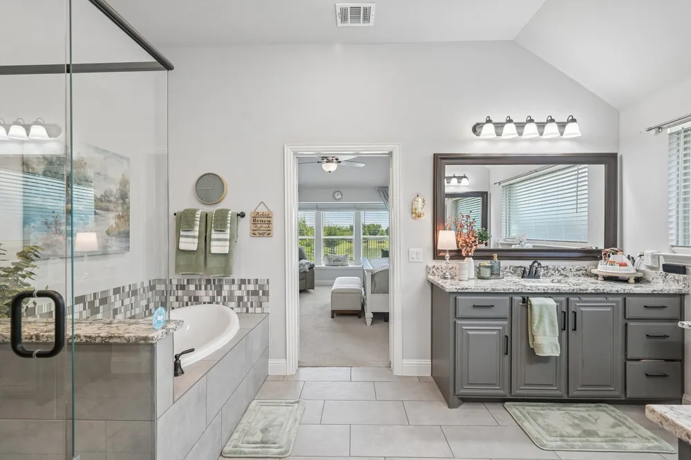 1914 Winter Court Midlothian, TX 76065
