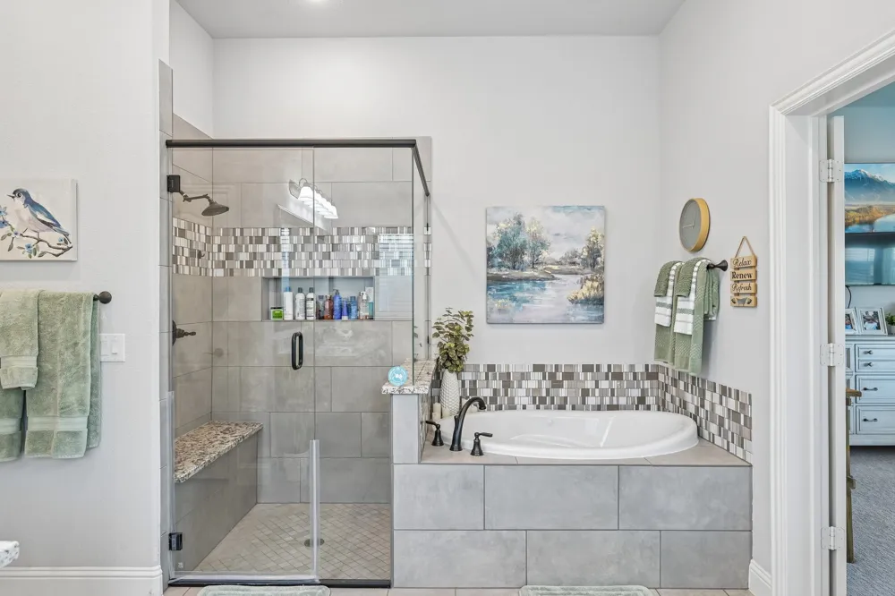 1914 Winter Court Midlothian, TX 76065
