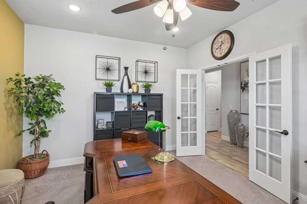 1914 Winter Court Midlothian, TX 76065