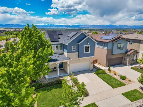 138 Starlight Circle