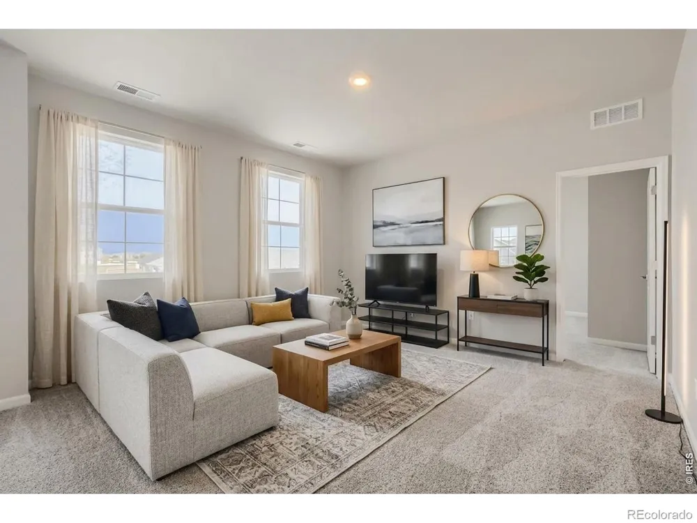 659 Noola Street Windsor, CO 80550