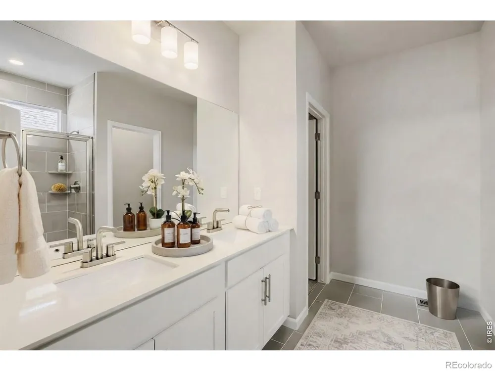659 Noola Street Windsor, CO 80550