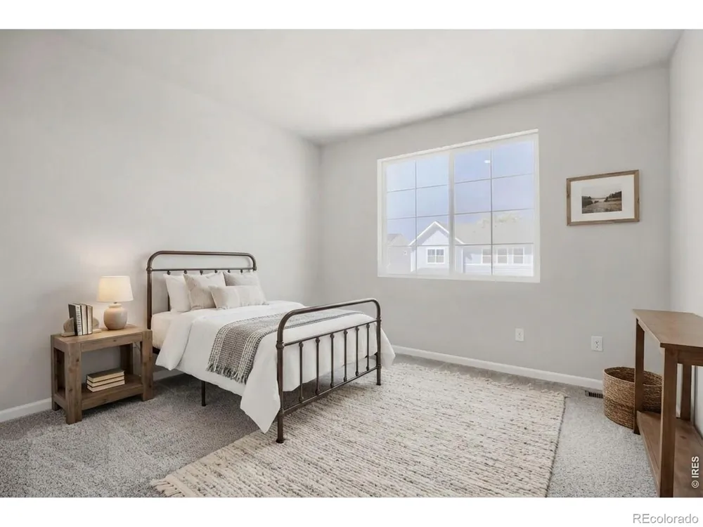 659 Noola Street Windsor, CO 80550