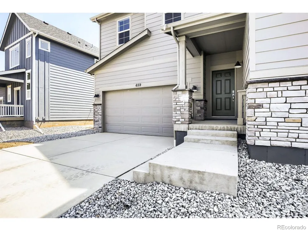 659 Noola Street Windsor, CO 80550