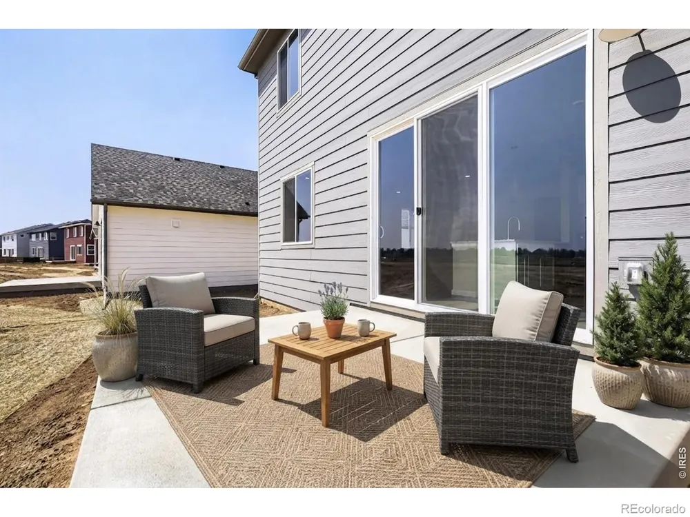 659 Noola Street Windsor, CO 80550