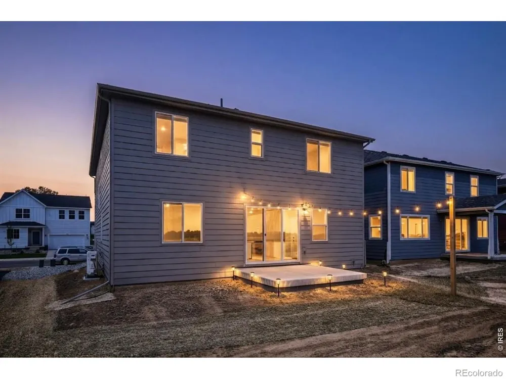 659 Noola Street Windsor, CO 80550