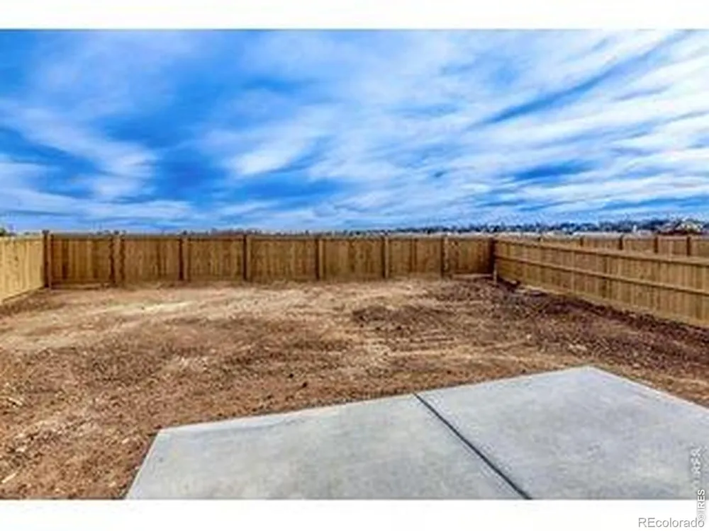 659 Noola Street Windsor, CO 80550