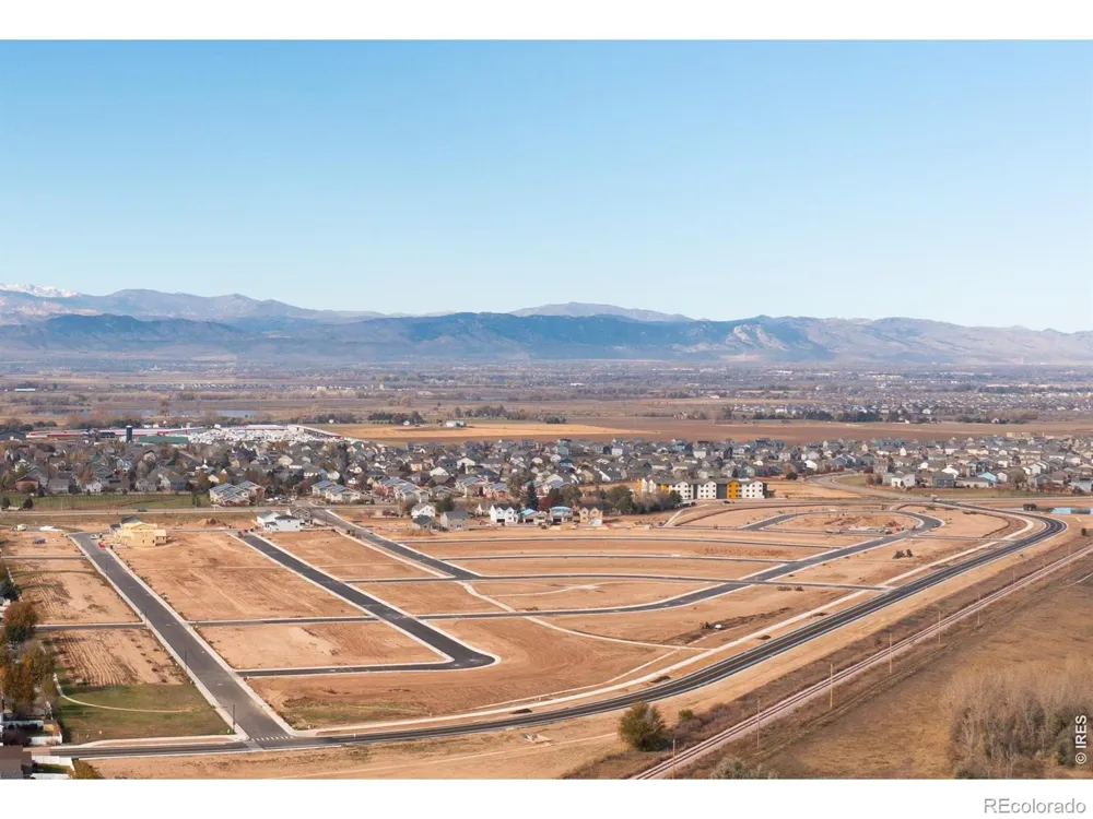659 Noola Street Windsor, CO 80550
